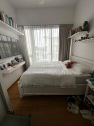Turquoise (D4), Condominium #535134741